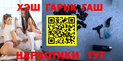 скорость mdpv Старая Купавна